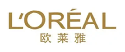 欧莱雅