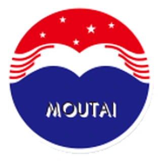 Moutai