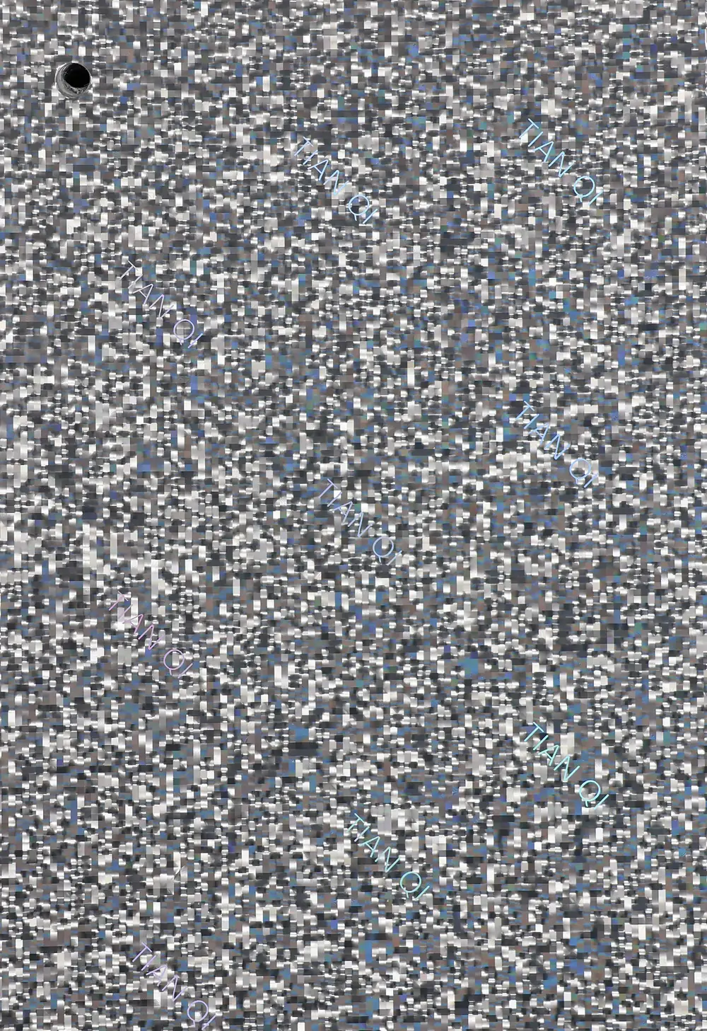 Pattern 102