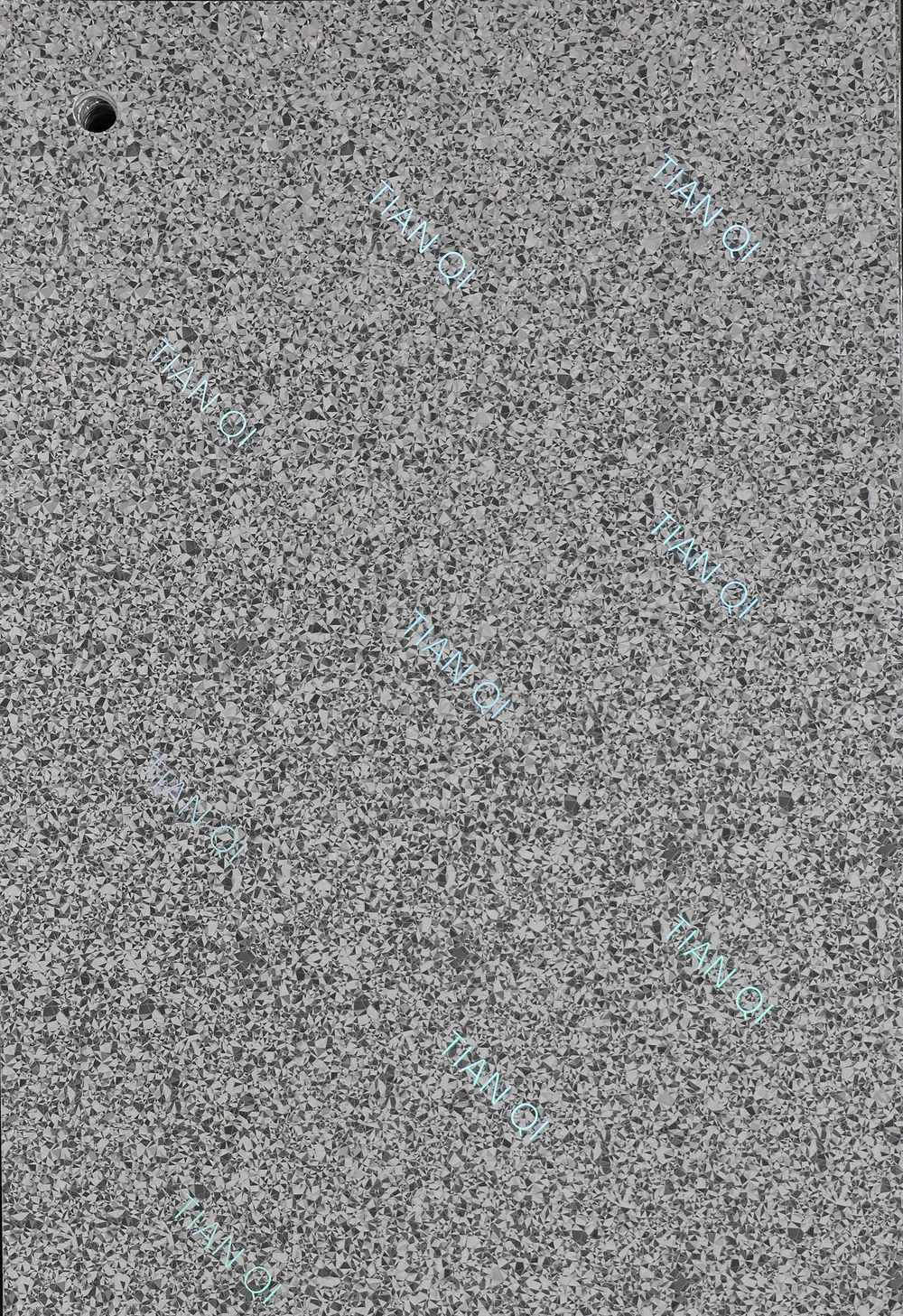 Pattern 104