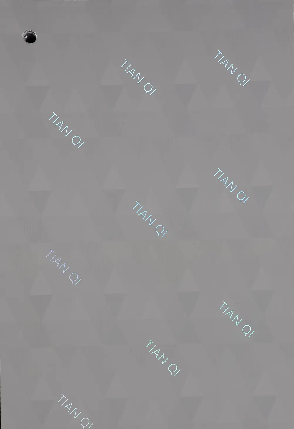 纹样 109