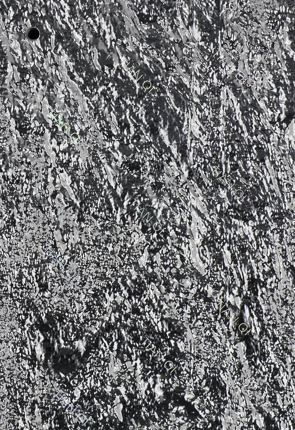 Pattern 115