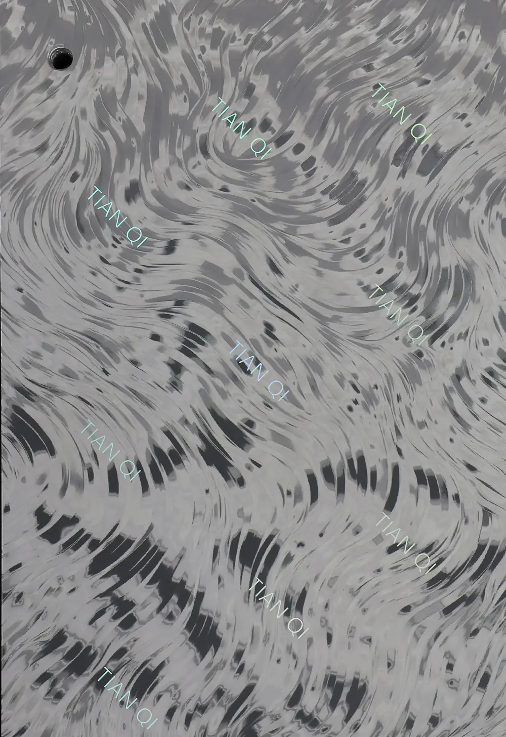 纹样 118