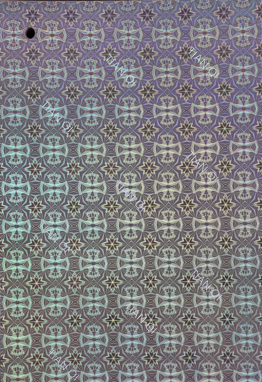 纹样 126
