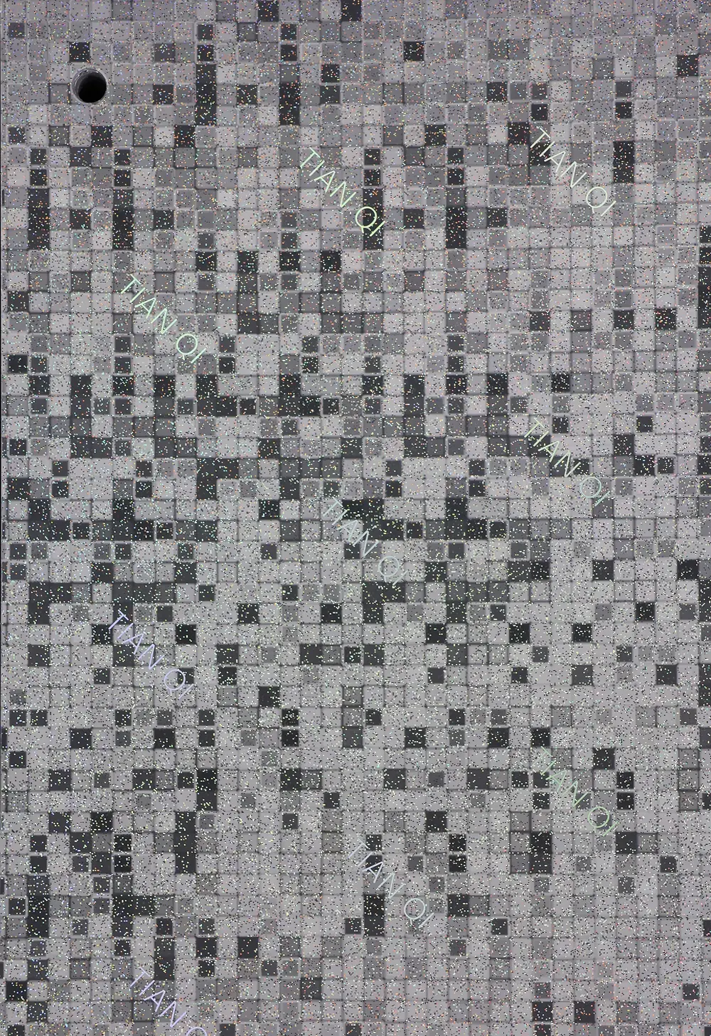 纹样 129