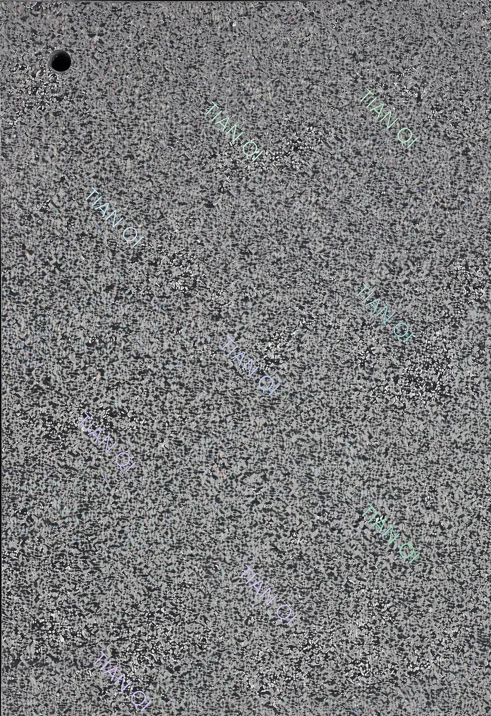 纹样 139