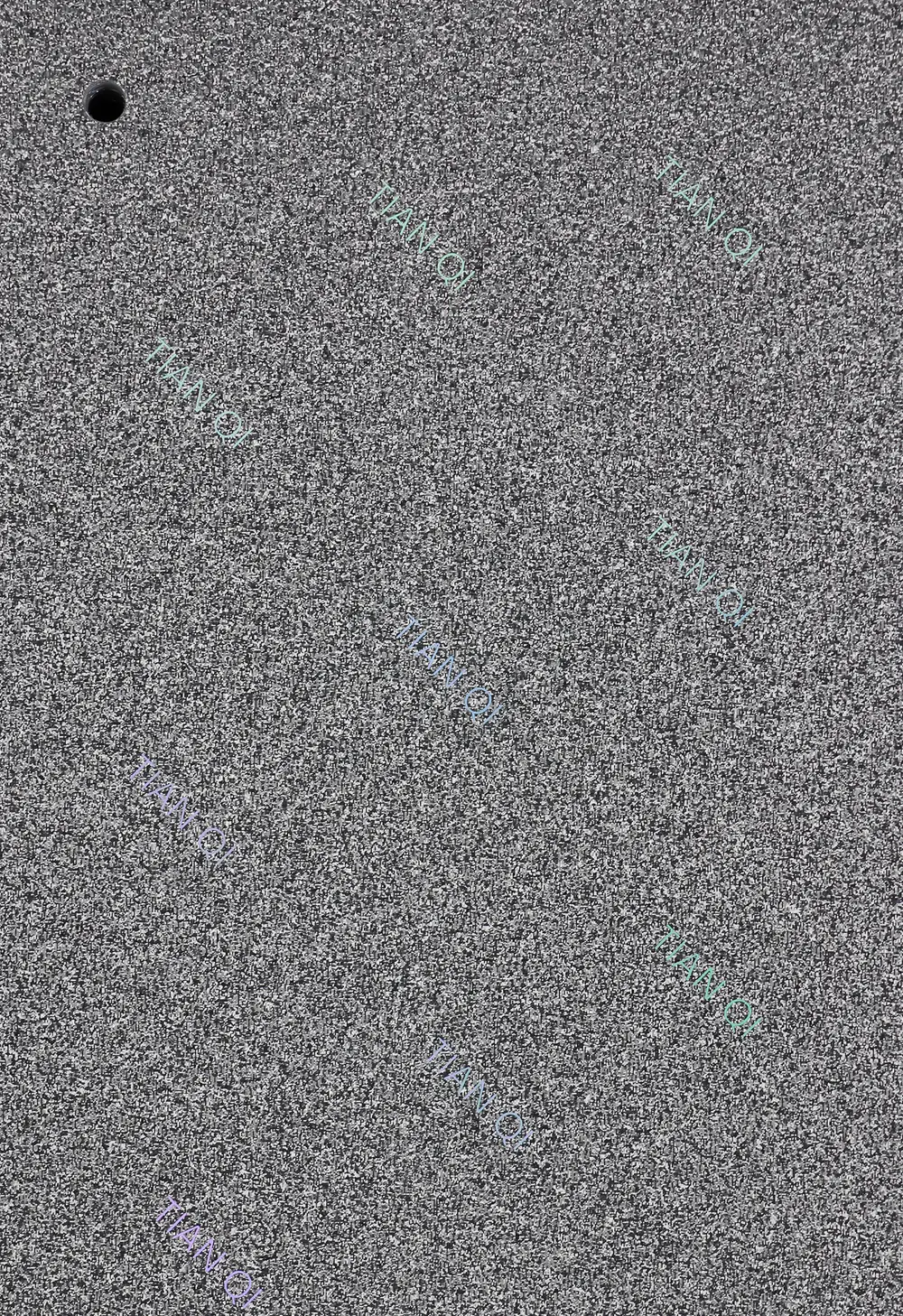 Pattern 145