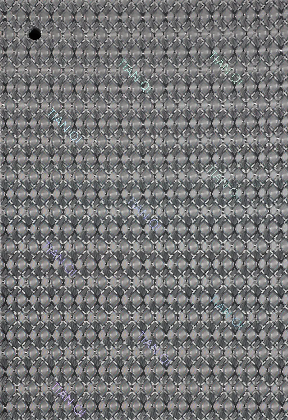 纹样 146