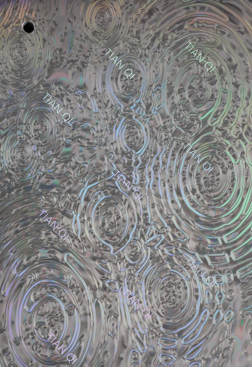纹样 151