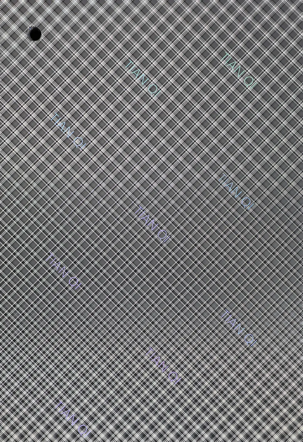 Pattern 159
