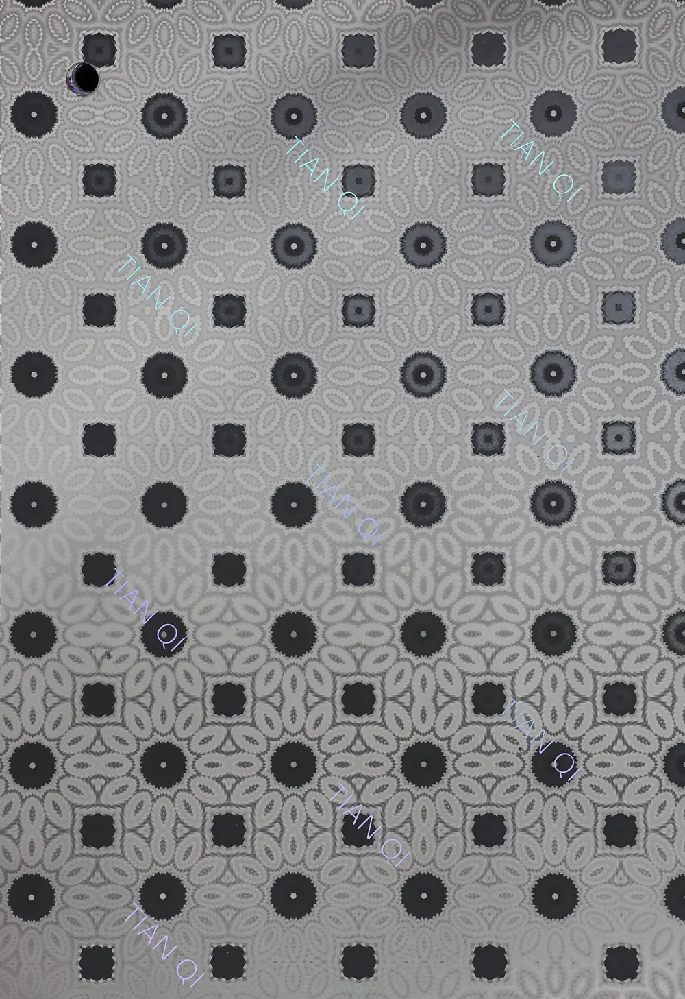 纹样 162