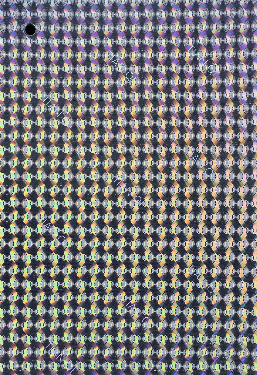 纹样 163