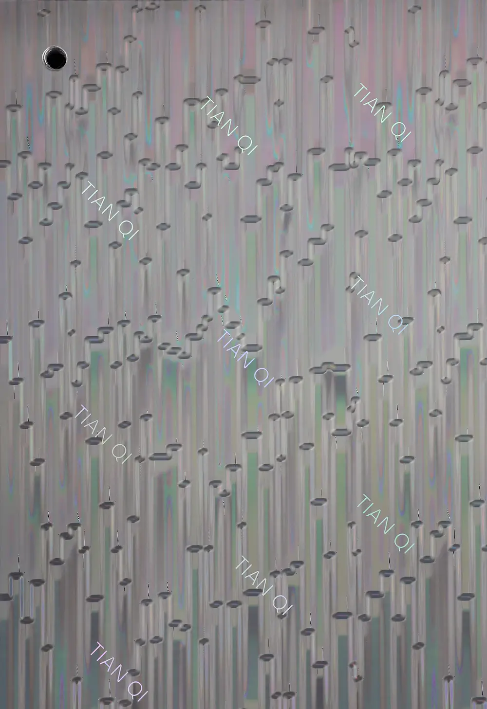 纹样 167