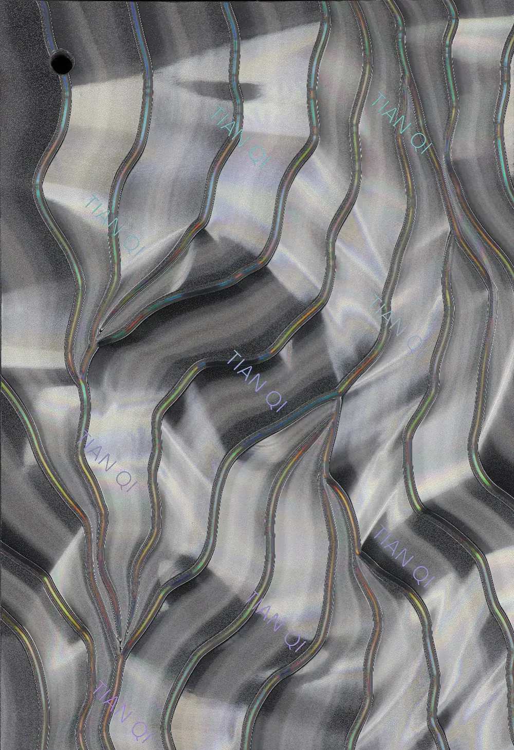 纹样 177