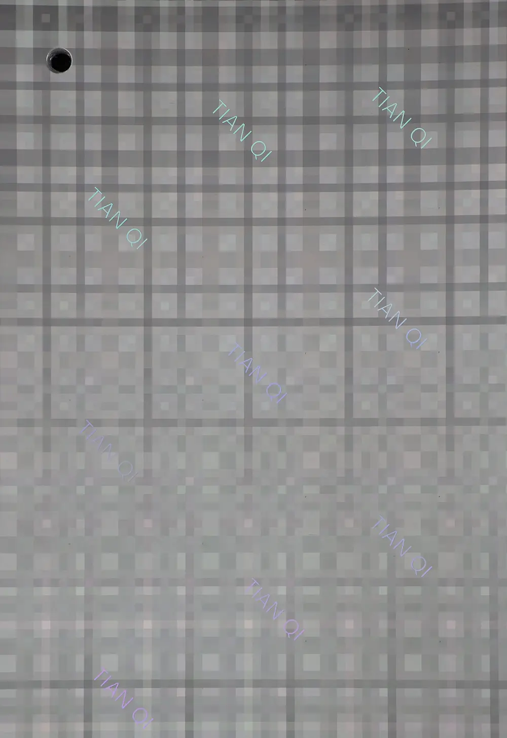 纹样 184