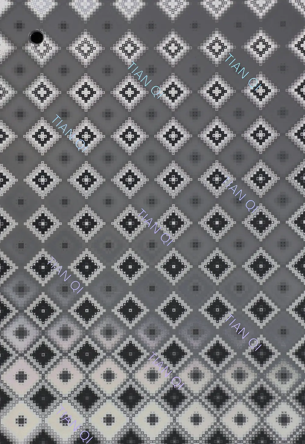 纹样 185