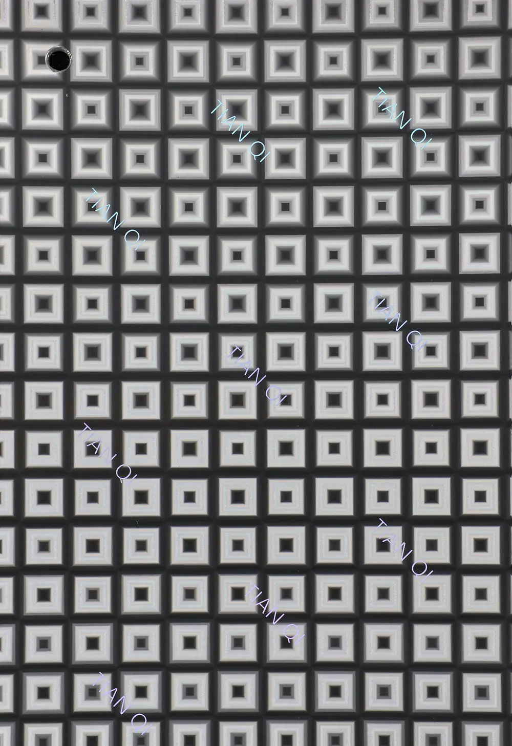 纹样 187