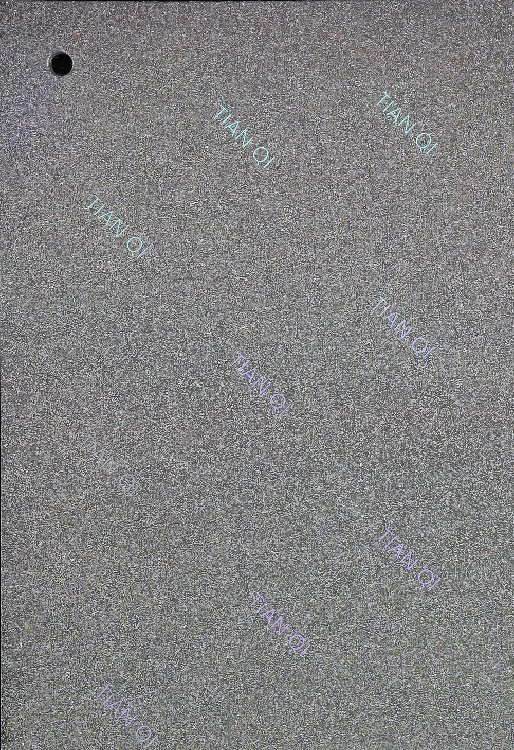 纹样 190