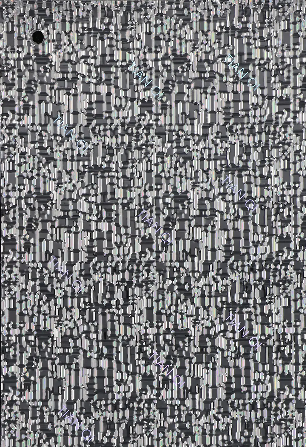 纹样 192