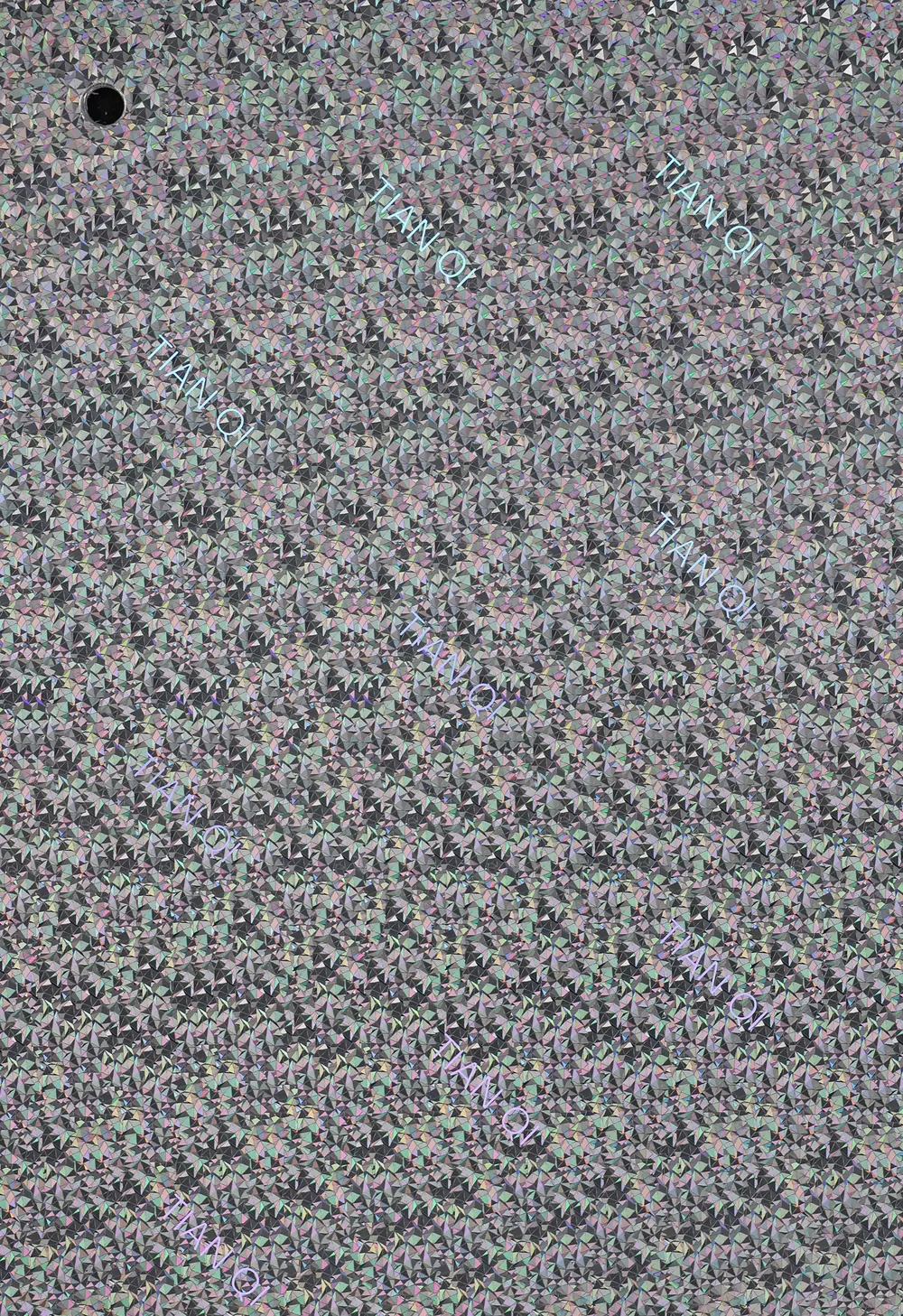 纹样 194