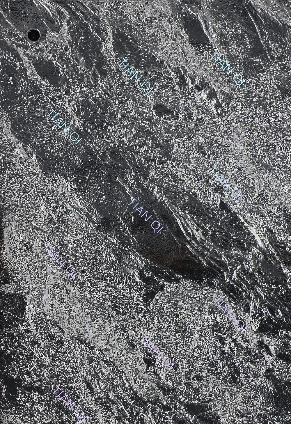 纹样 195