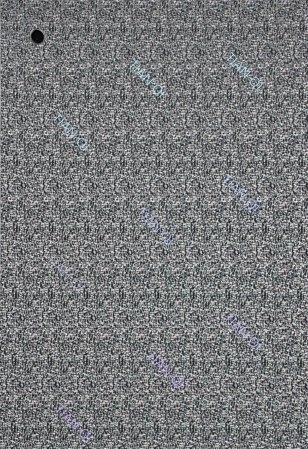纹样 198