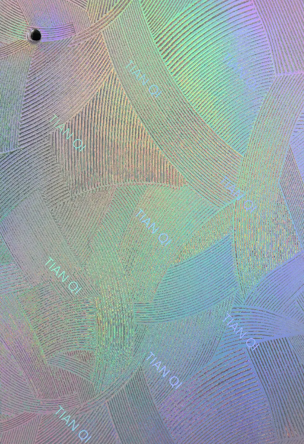 Pattern 205