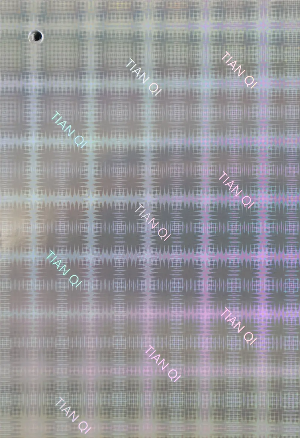 纹样 213
