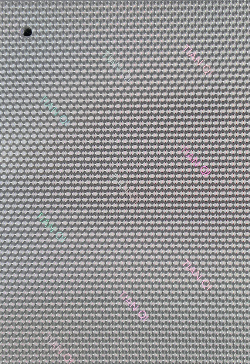 纹样 216