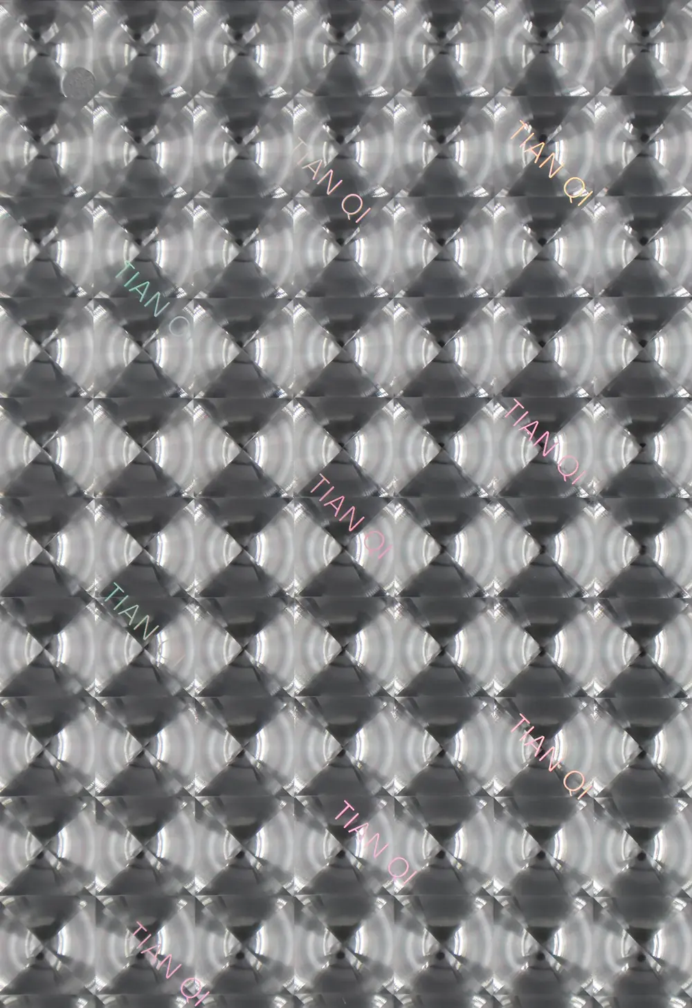 纹样 219