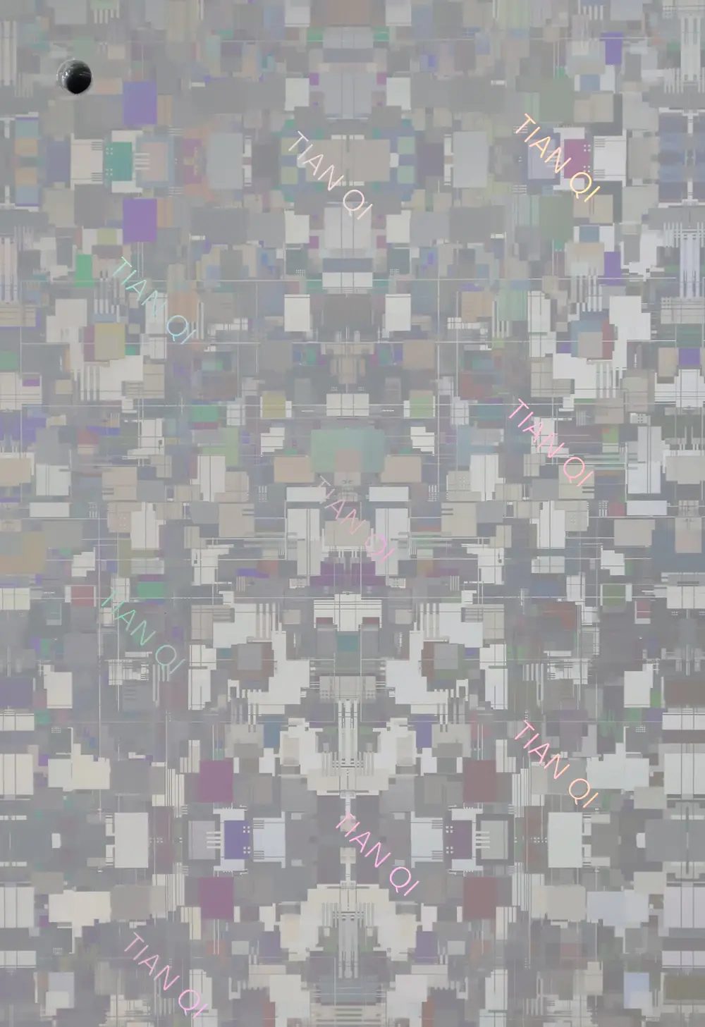 纹样 222