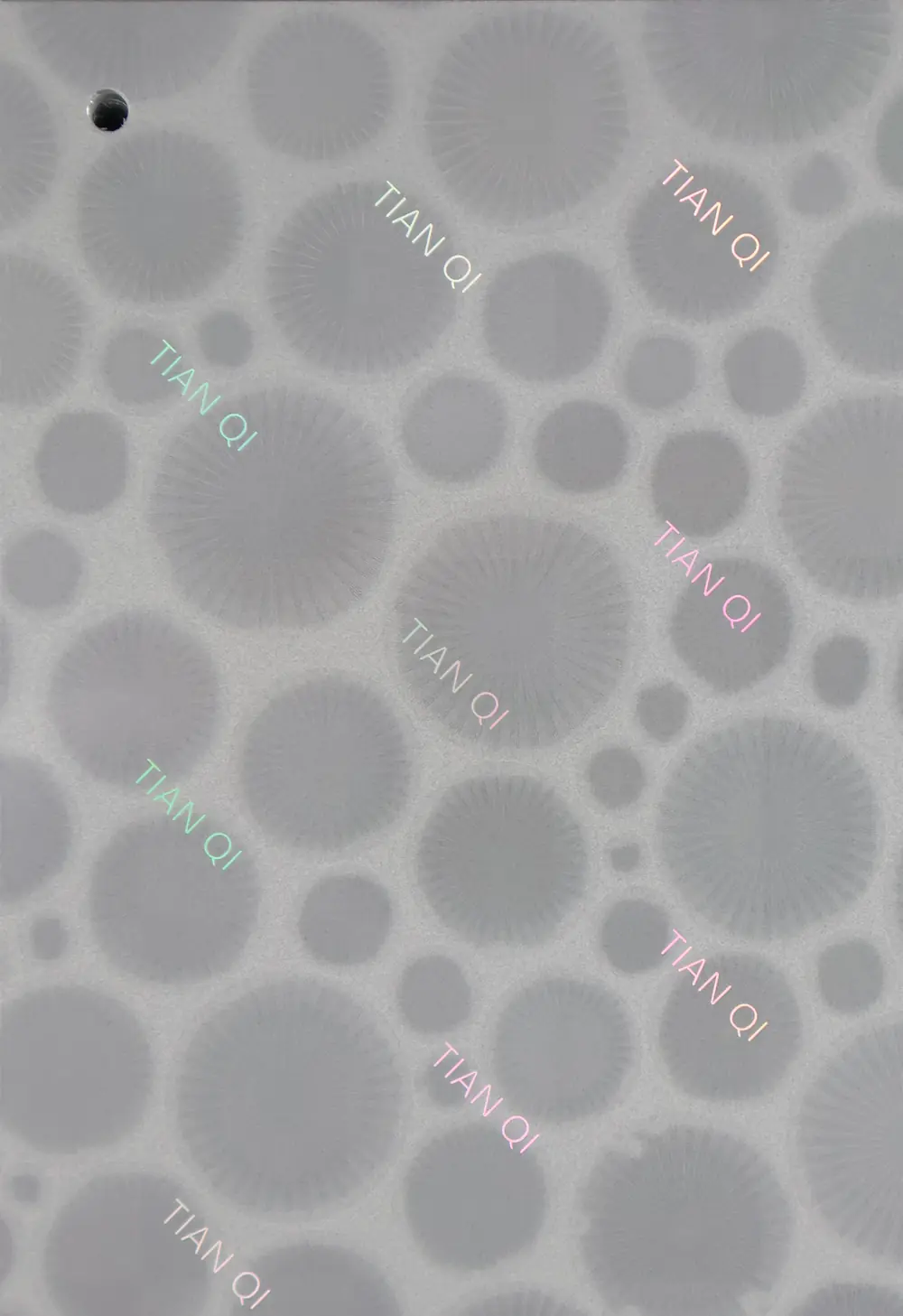 Pattern 226
