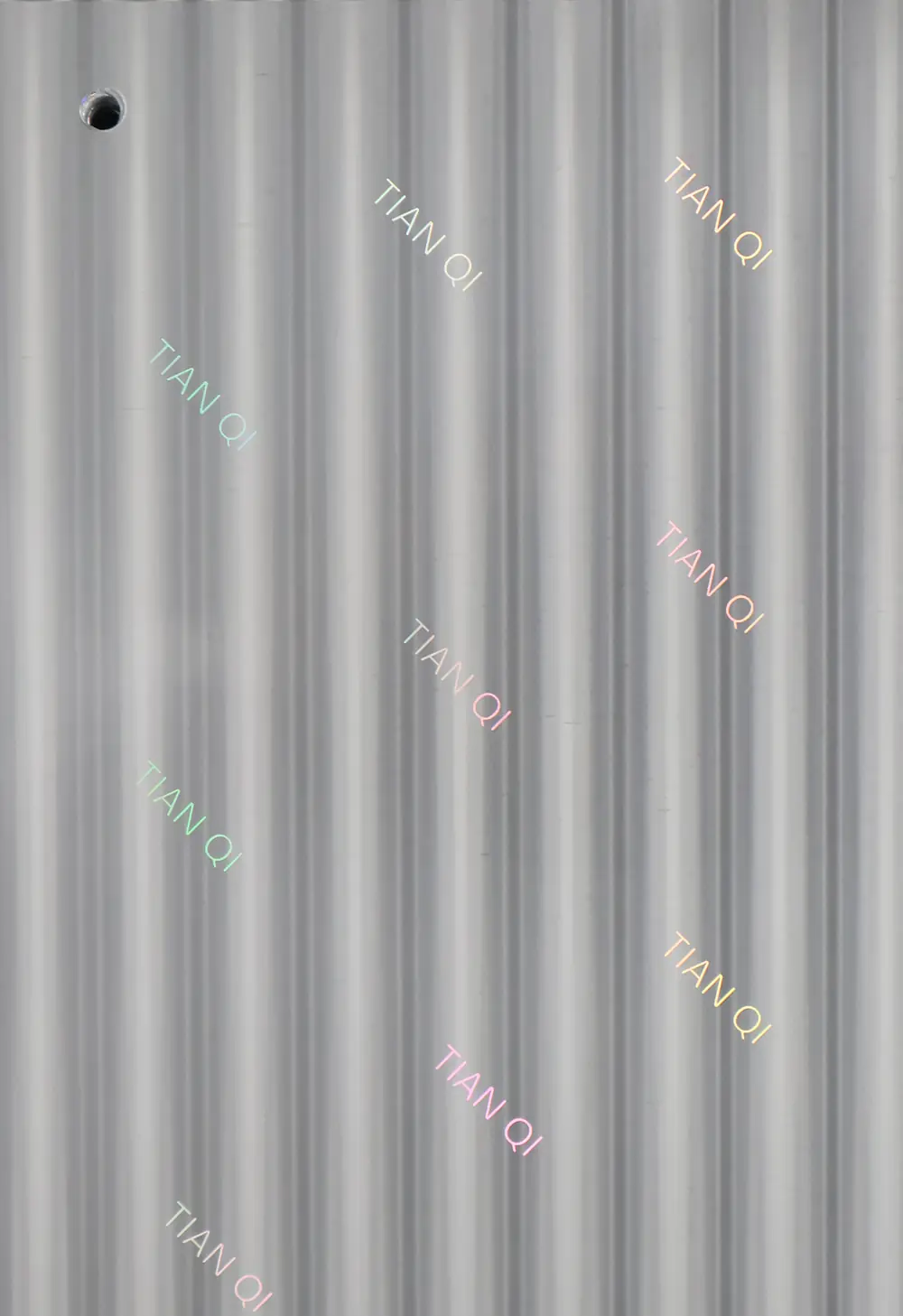 Pattern 239