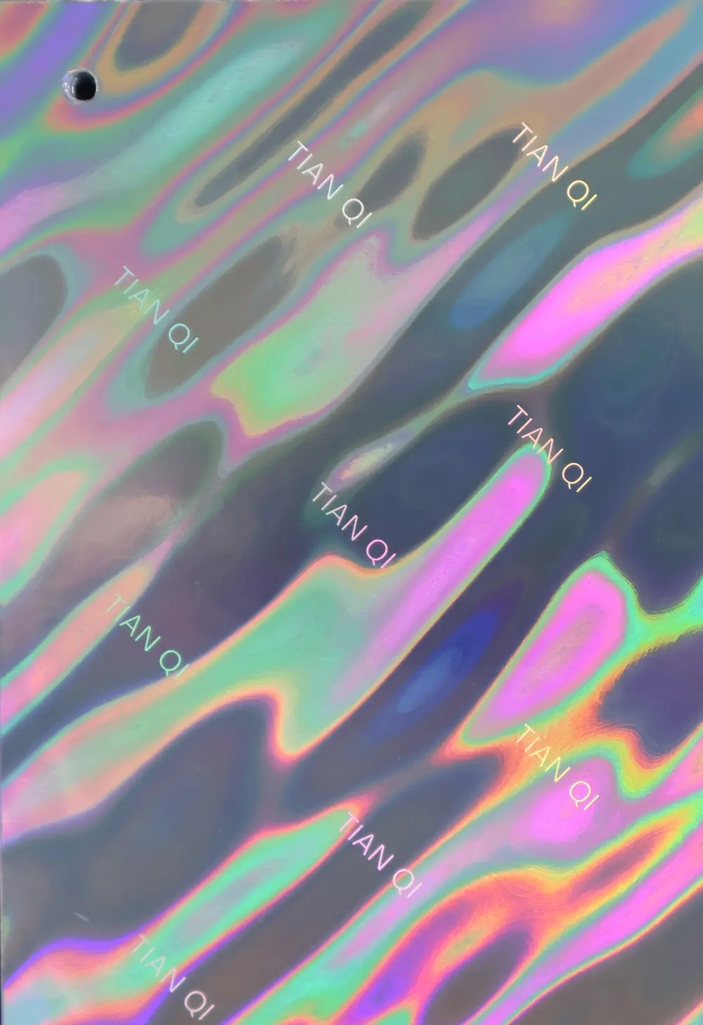 UV 纹样 243