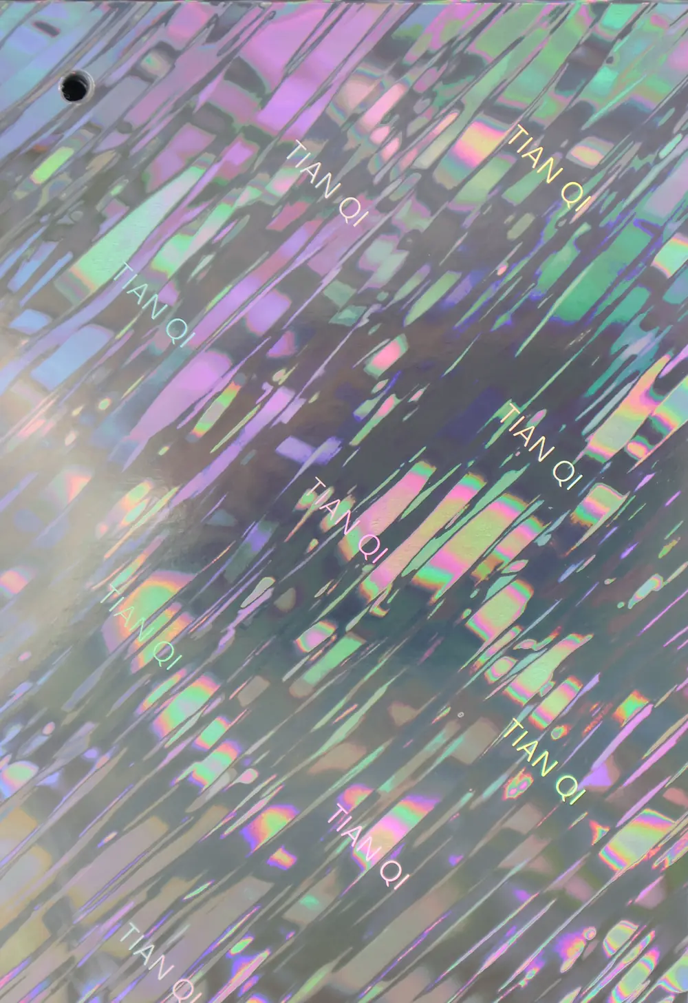 纹样 248