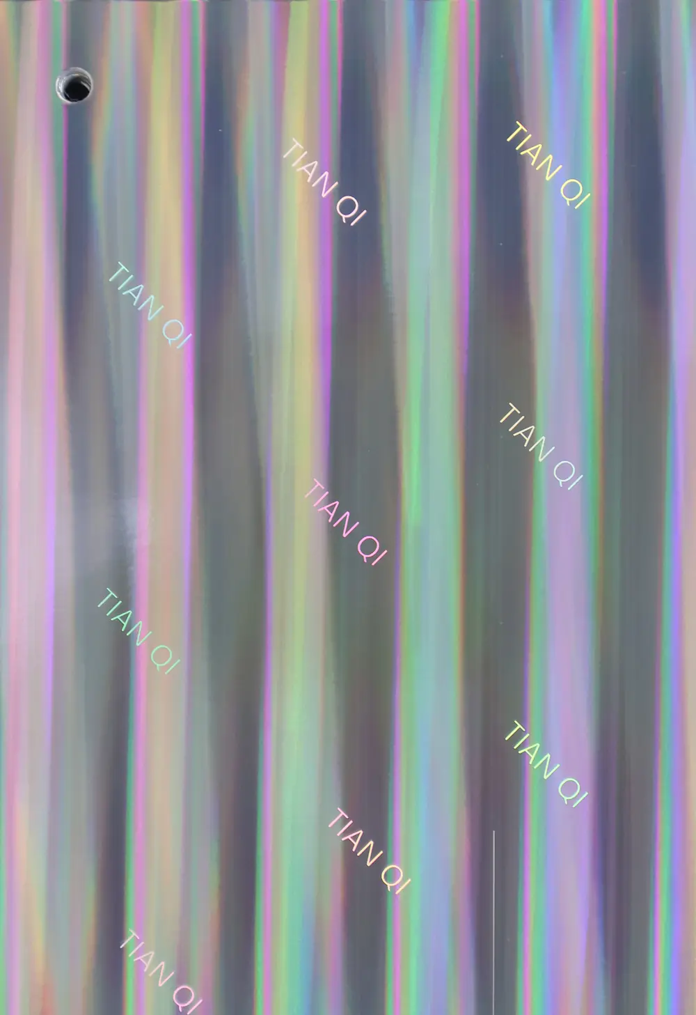 纹样 250