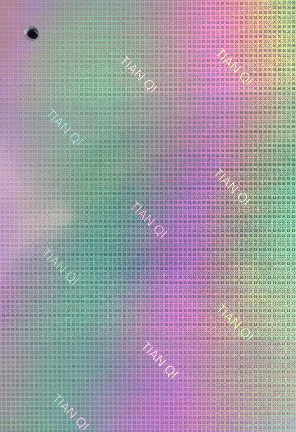 纹样 251
