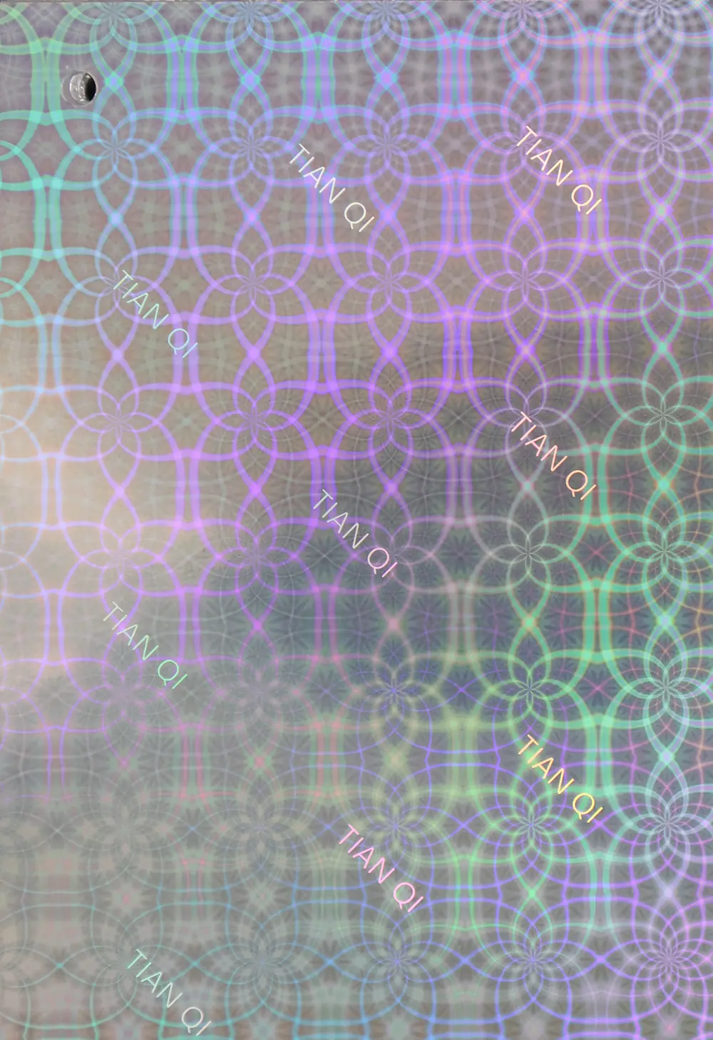 纹样 258