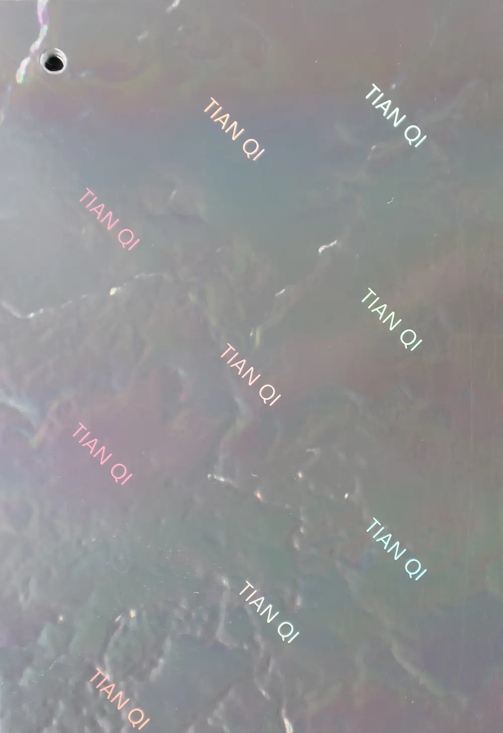纹样 259