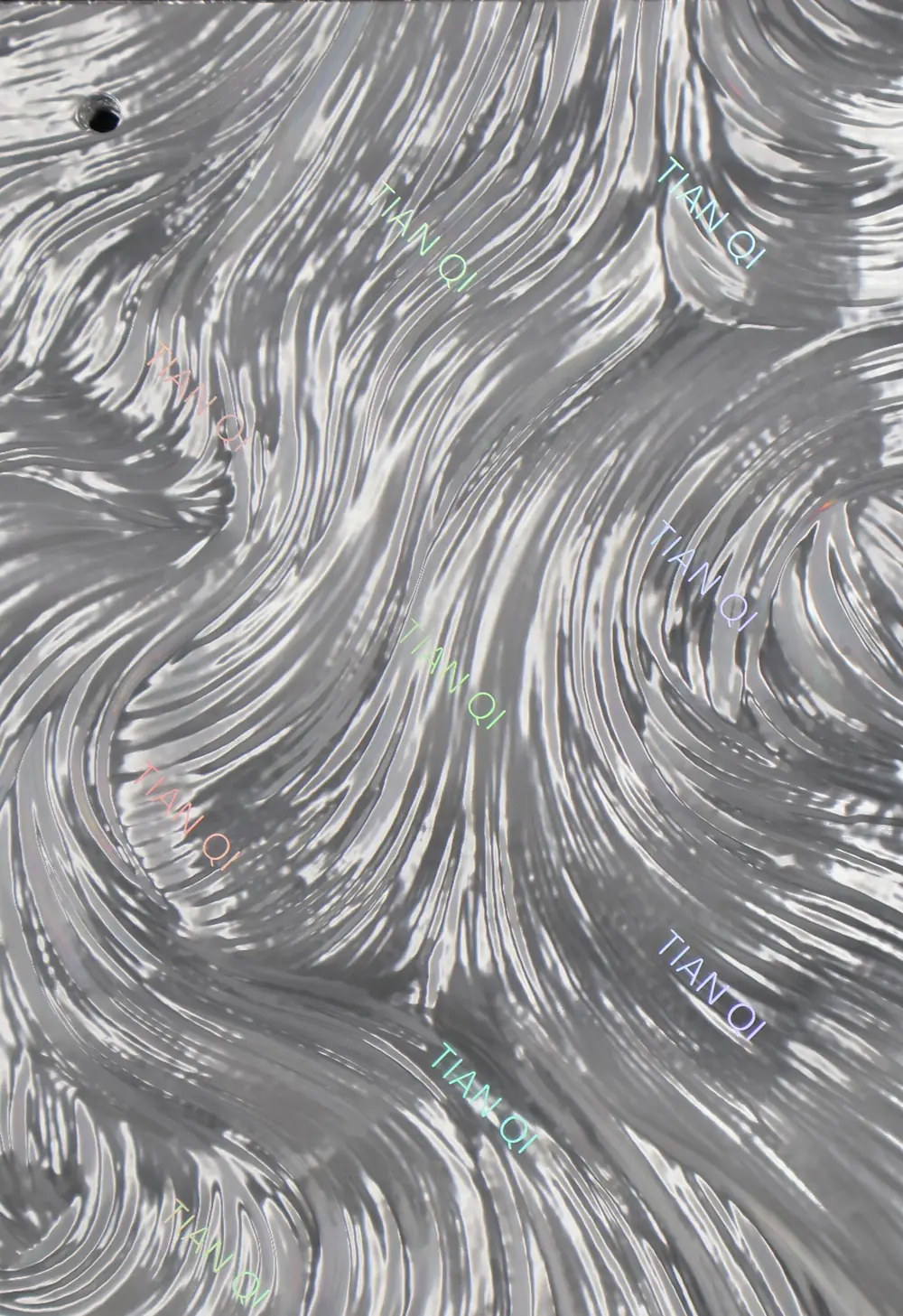 UV 纹样 260