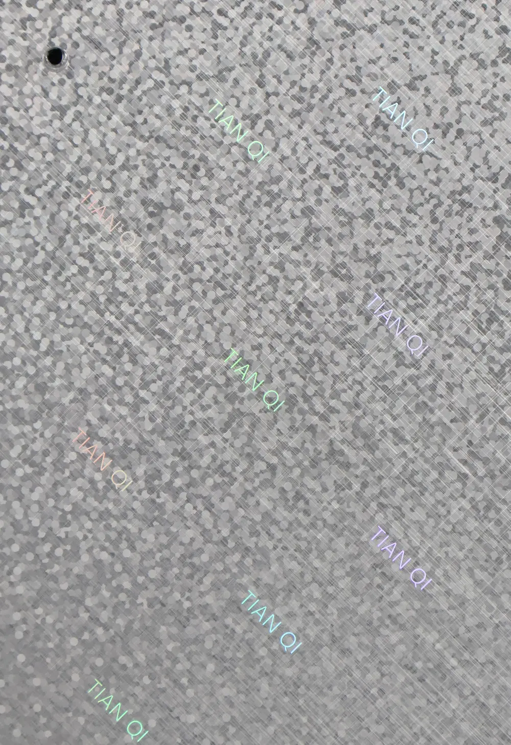 纹样 263