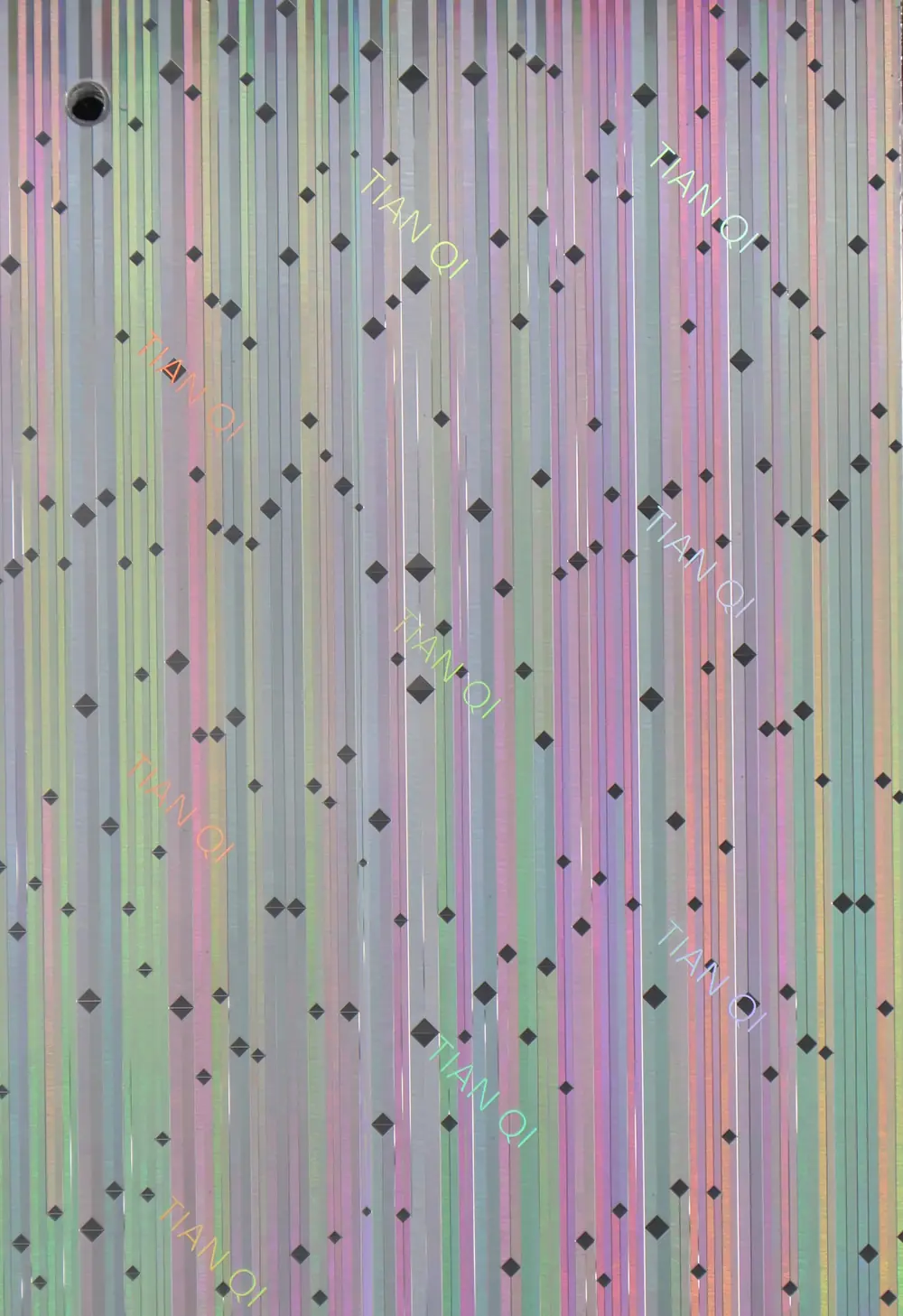 纹样 266