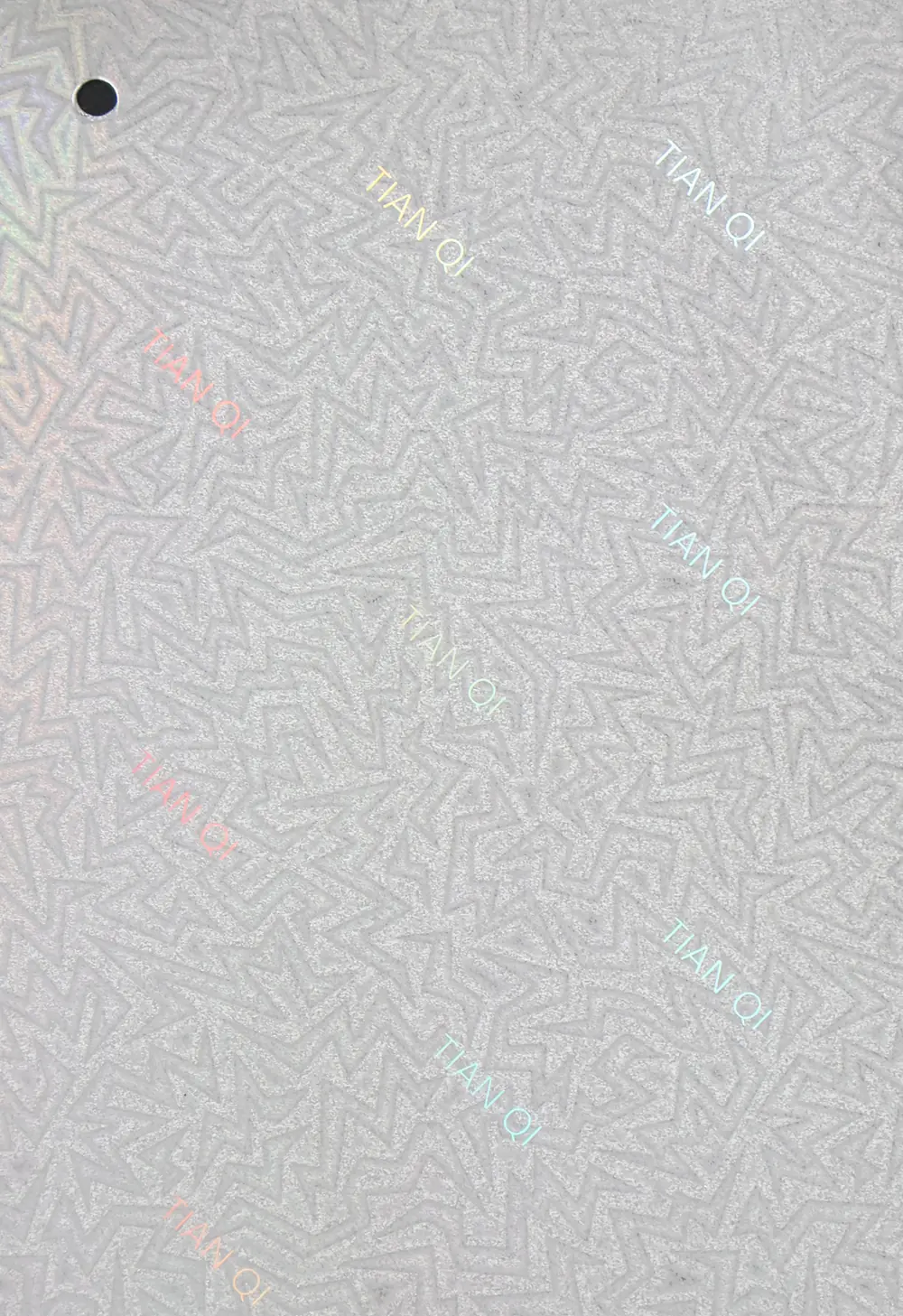 纹样 280