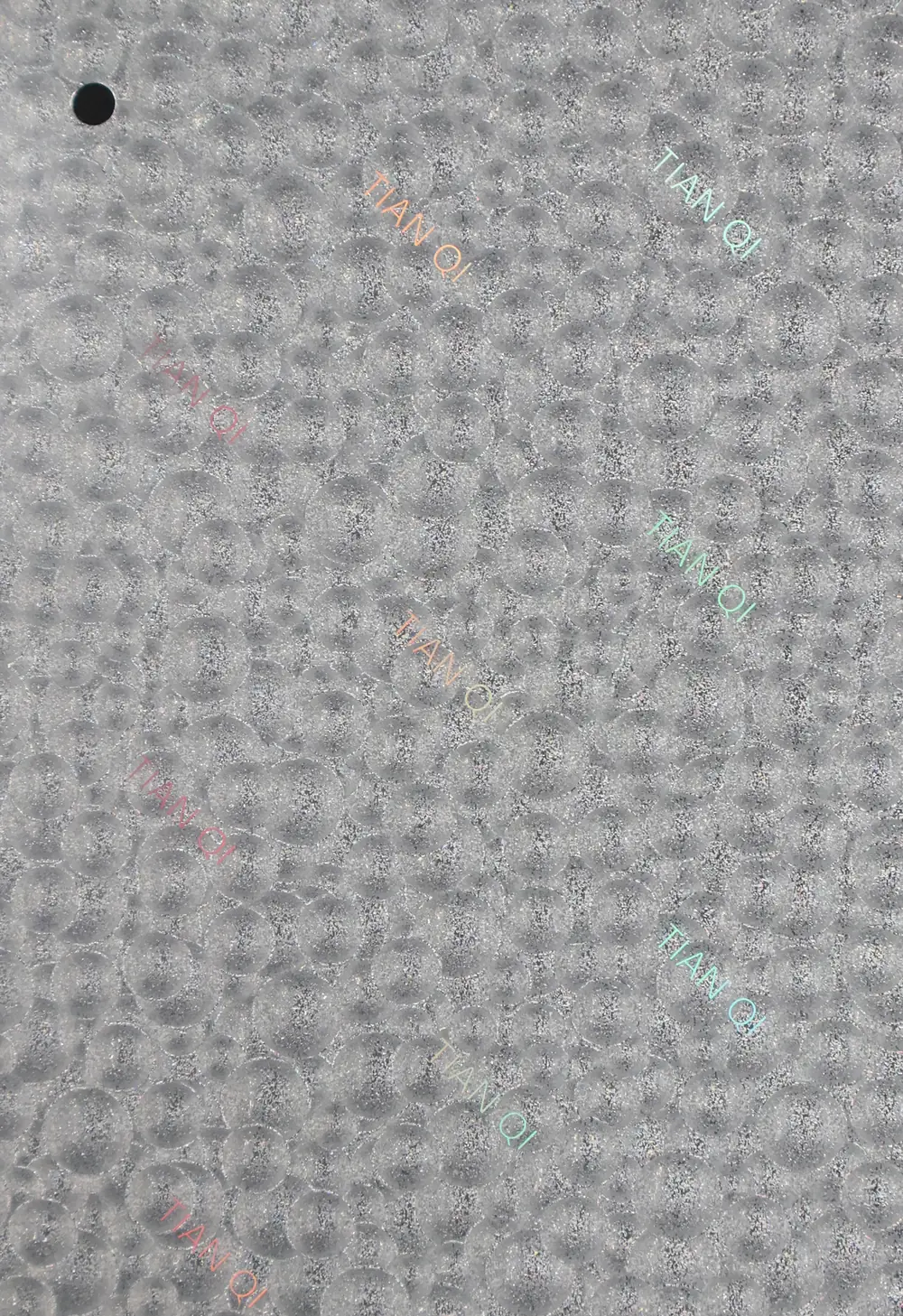 Pattern 281