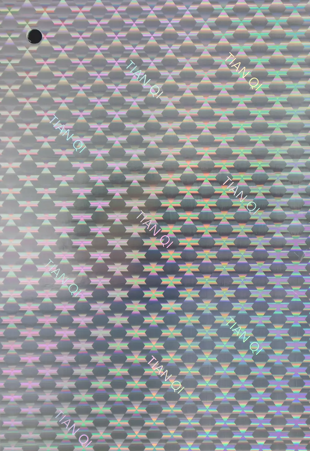 Pattern 283