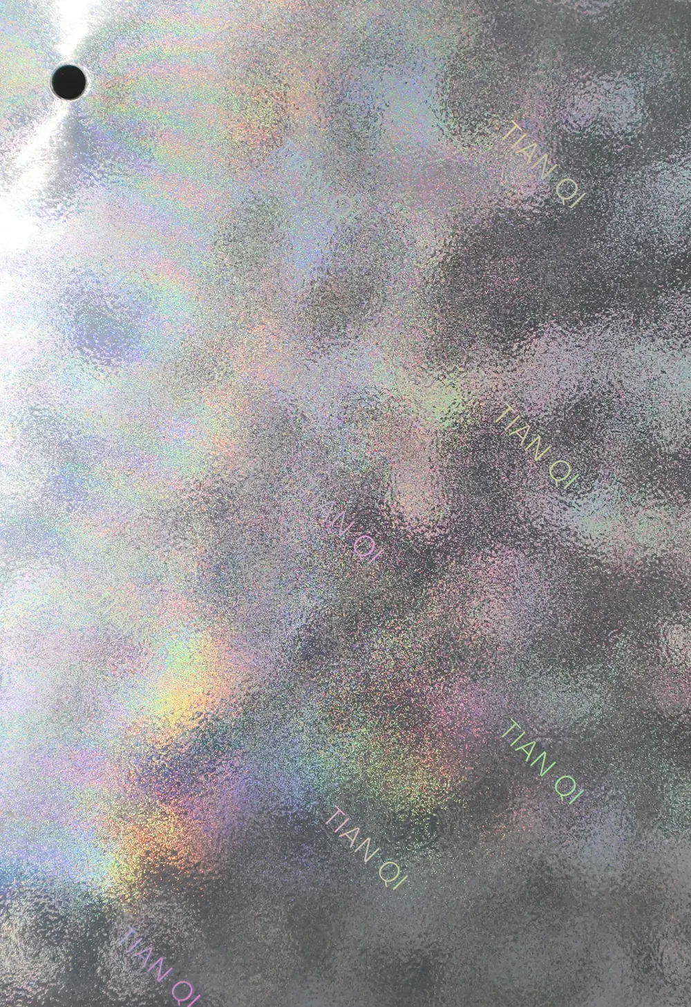 纹样 288
