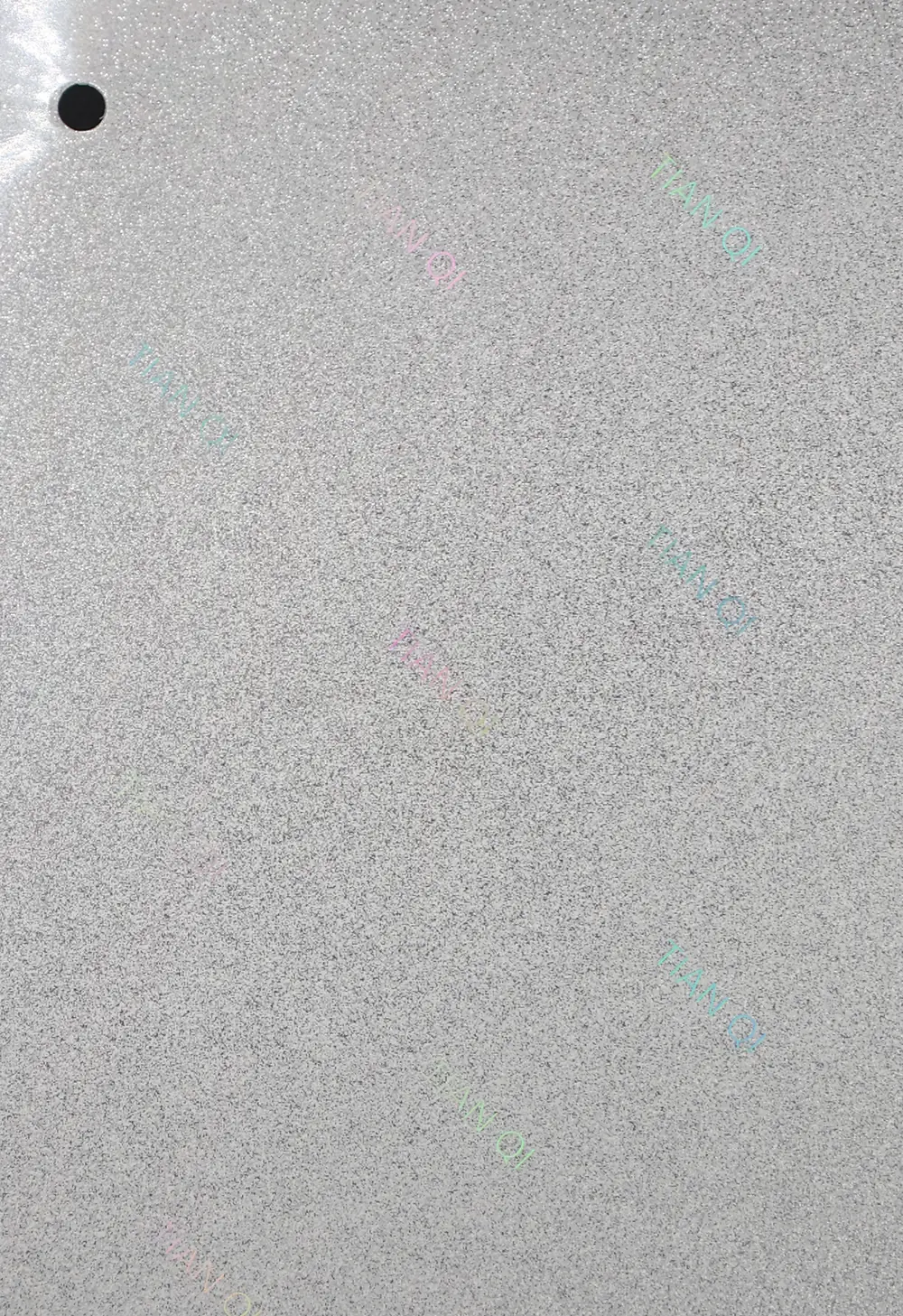 Pattern 290