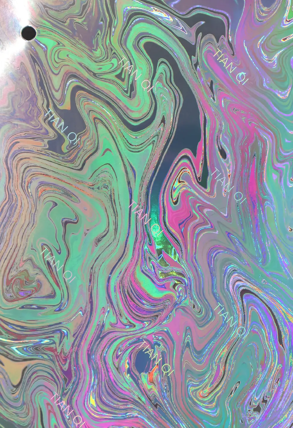 纹样 291