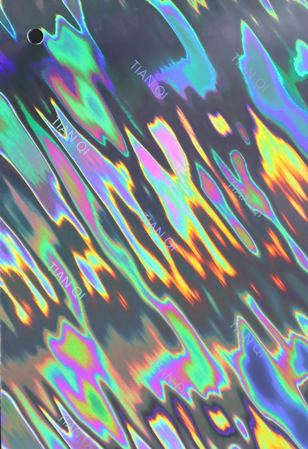 纹样 294
