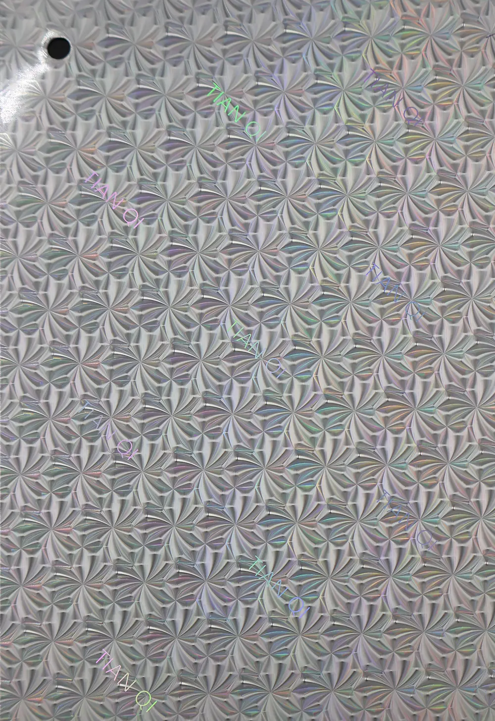 纹样 299